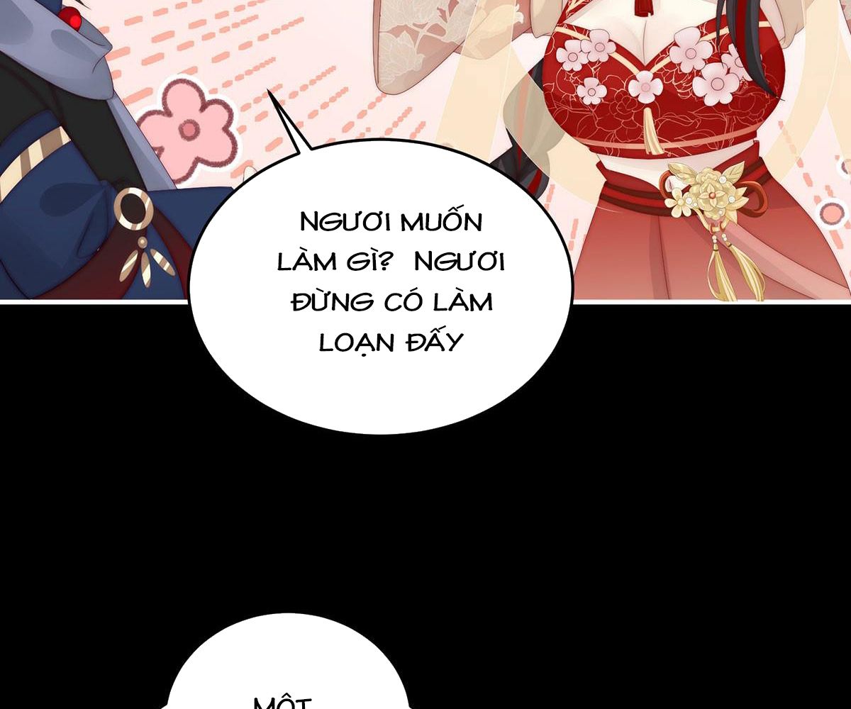 Thê Chủ, Thỉnh Hưởng Dụng Chapter 95 - Trang 2