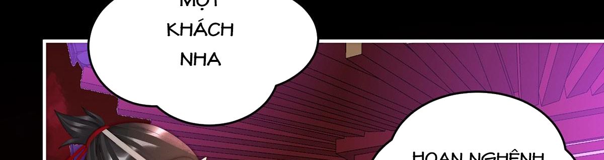 Thê Chủ, Thỉnh Hưởng Dụng Chapter 95 - Trang 2