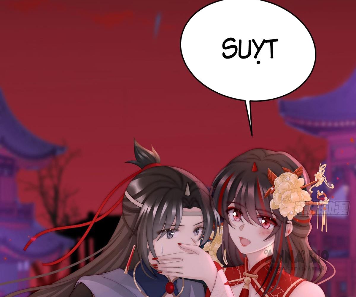 Thê Chủ, Thỉnh Hưởng Dụng Chapter 95 - Trang 2