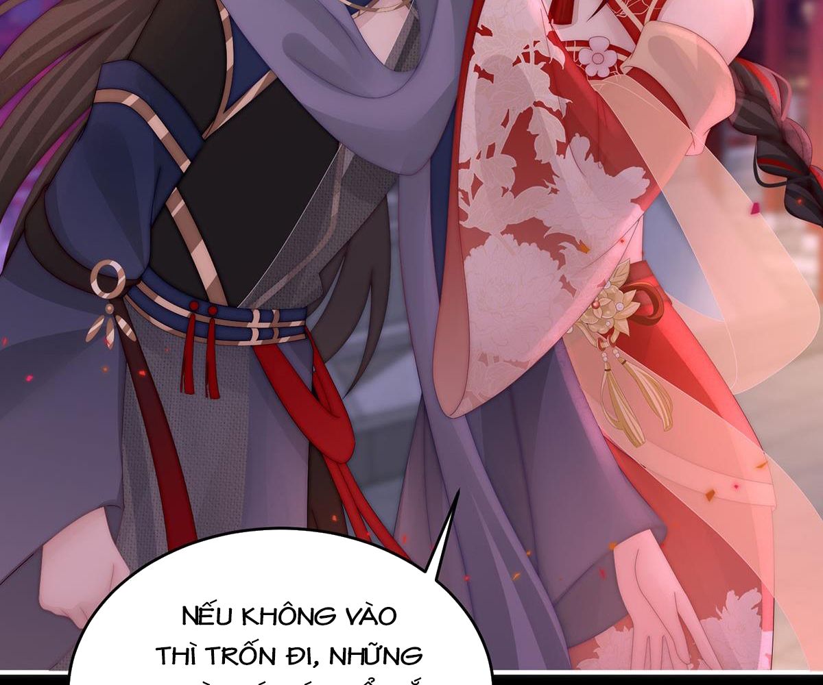 Thê Chủ, Thỉnh Hưởng Dụng Chapter 95 - Trang 2