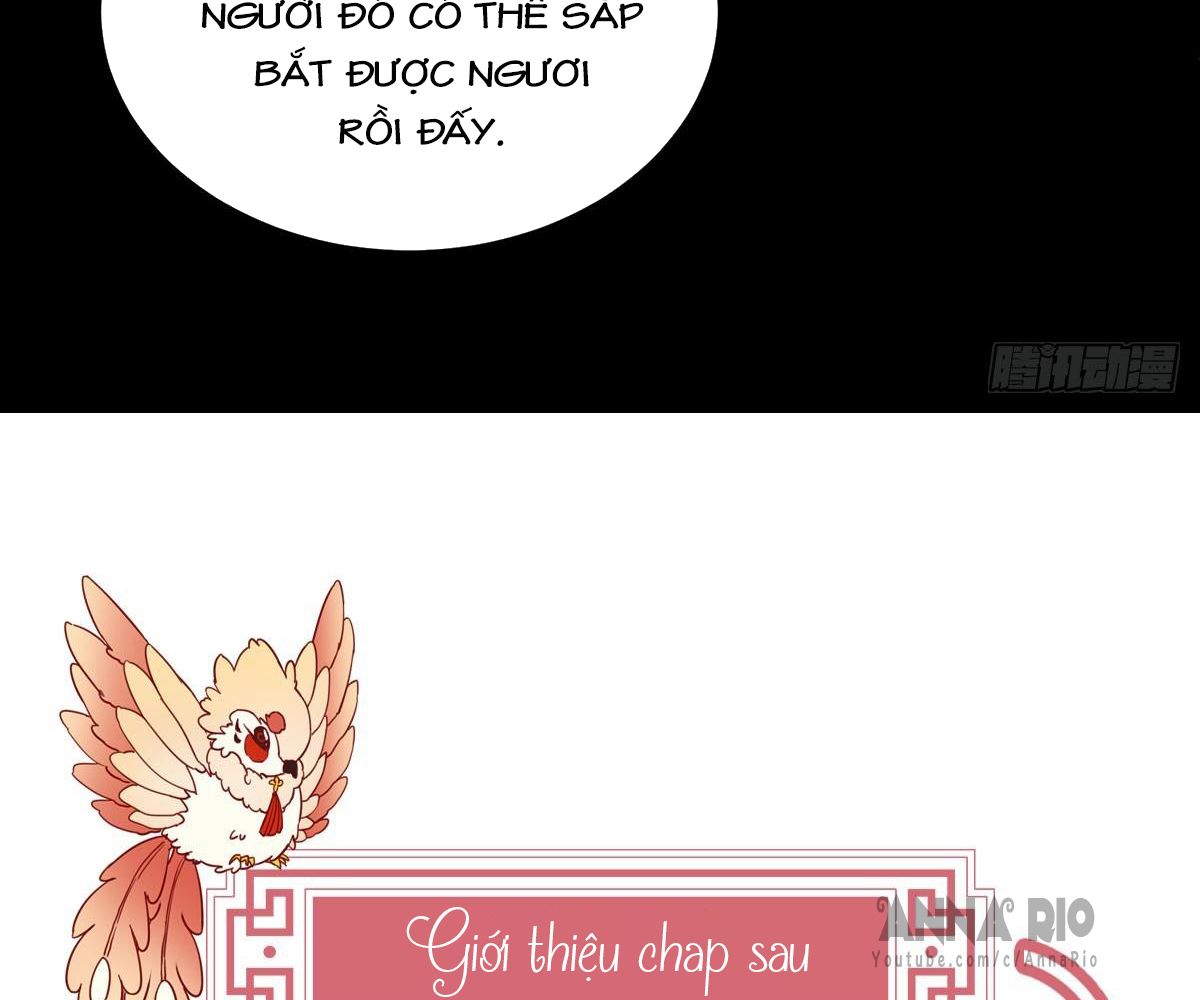 Thê Chủ, Thỉnh Hưởng Dụng Chapter 95 - Trang 2