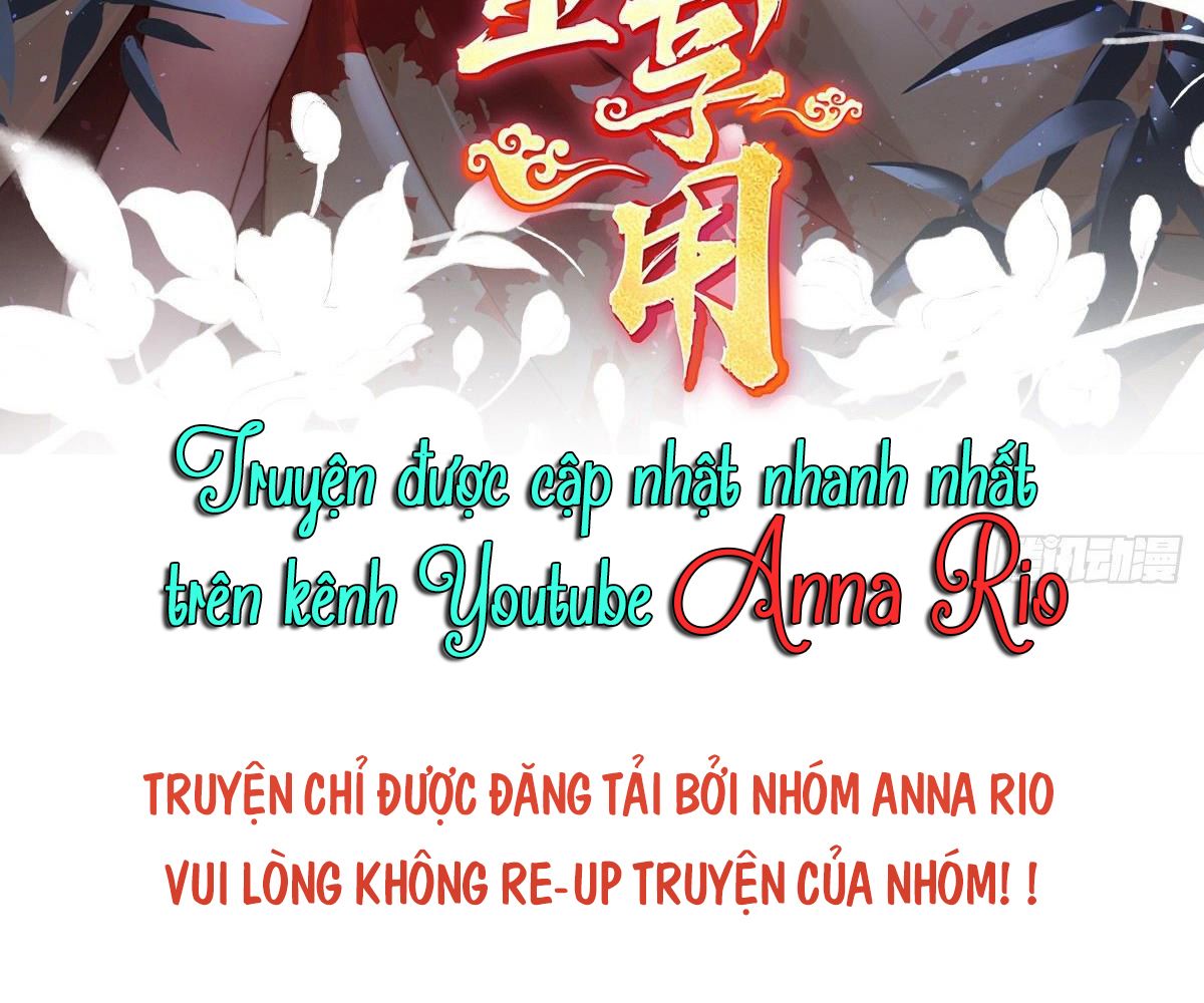 Thê Chủ, Thỉnh Hưởng Dụng Chapter 95 - Trang 2
