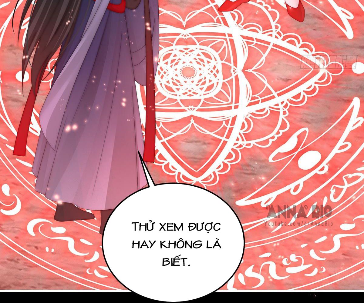Thê Chủ, Thỉnh Hưởng Dụng Chapter 95 - Trang 2