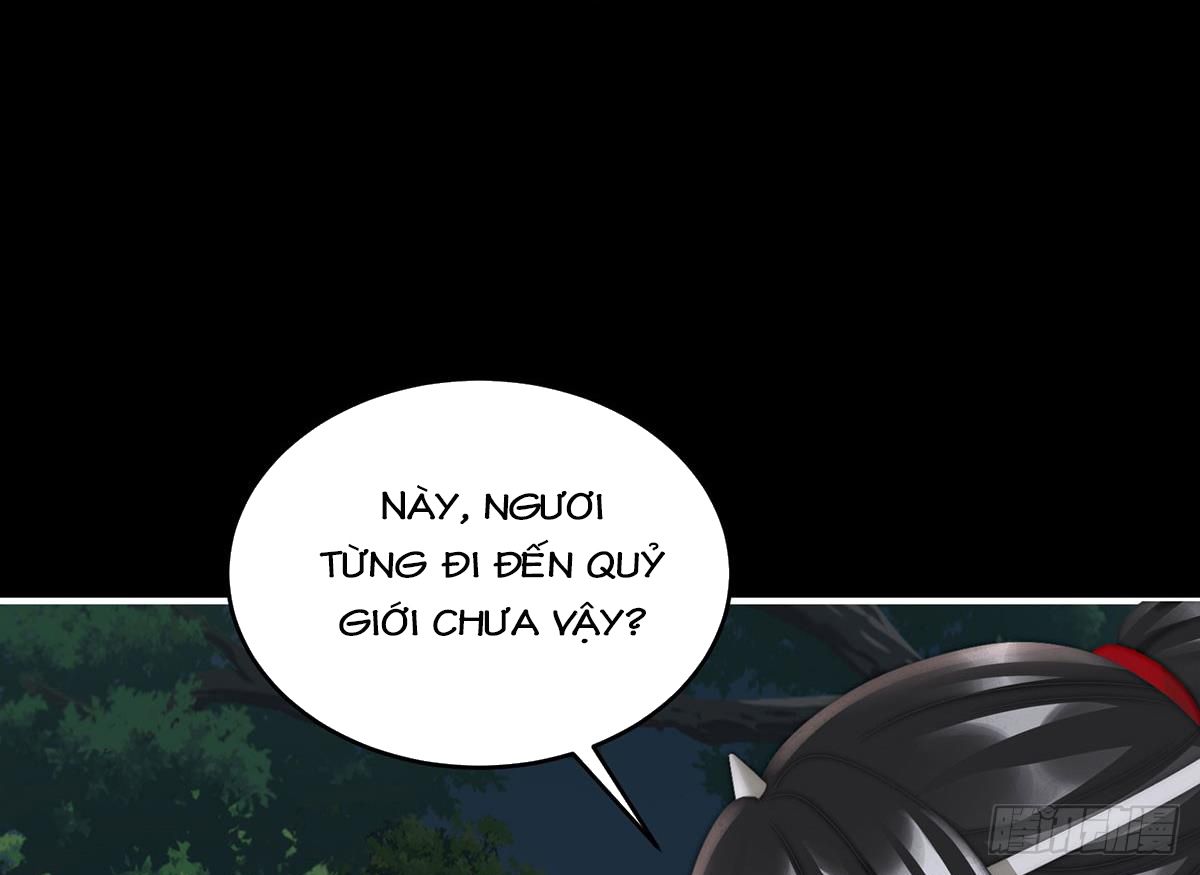 Thê Chủ, Thỉnh Hưởng Dụng Chapter 95 - Trang 2