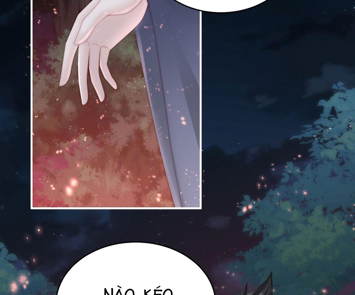 Thê Chủ, Thỉnh Hưởng Dụng Chapter 95 - Trang 2