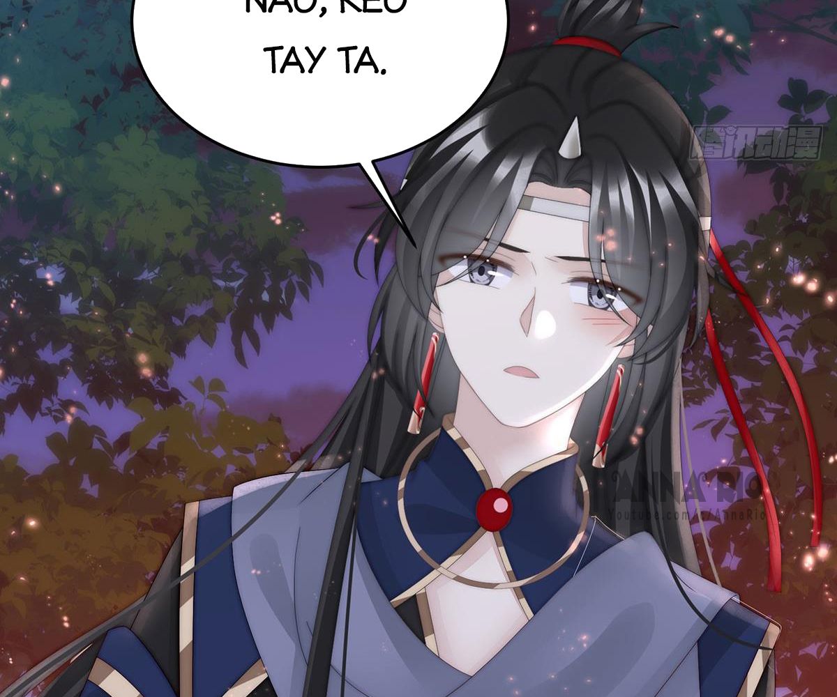 Thê Chủ, Thỉnh Hưởng Dụng Chapter 95 - Trang 2