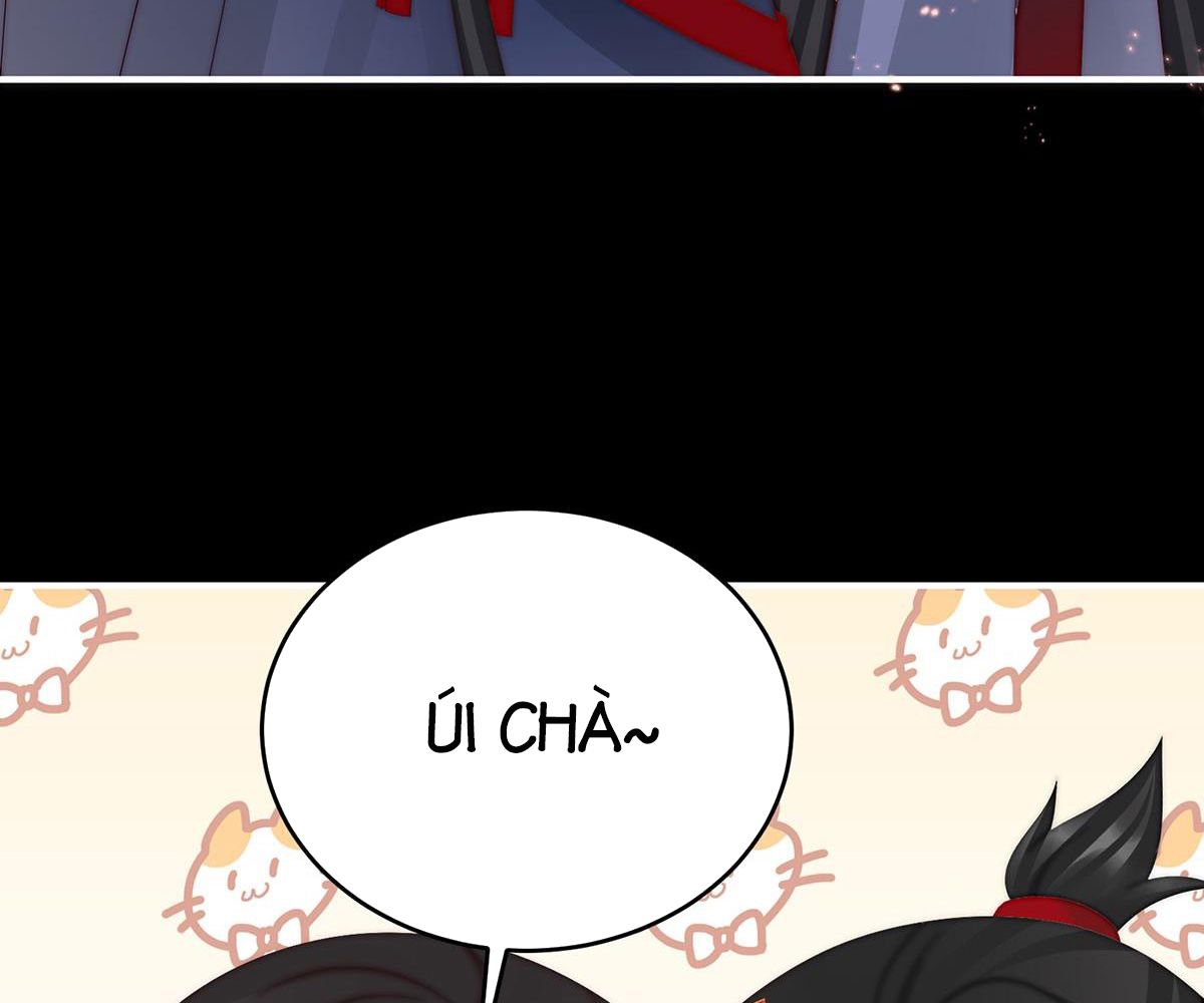 Thê Chủ, Thỉnh Hưởng Dụng Chapter 95 - Trang 2