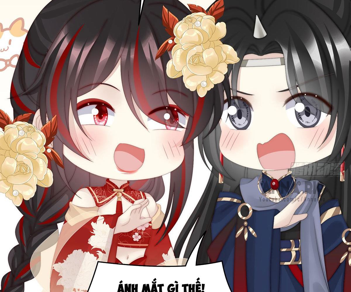 Thê Chủ, Thỉnh Hưởng Dụng Chapter 95 - Trang 2