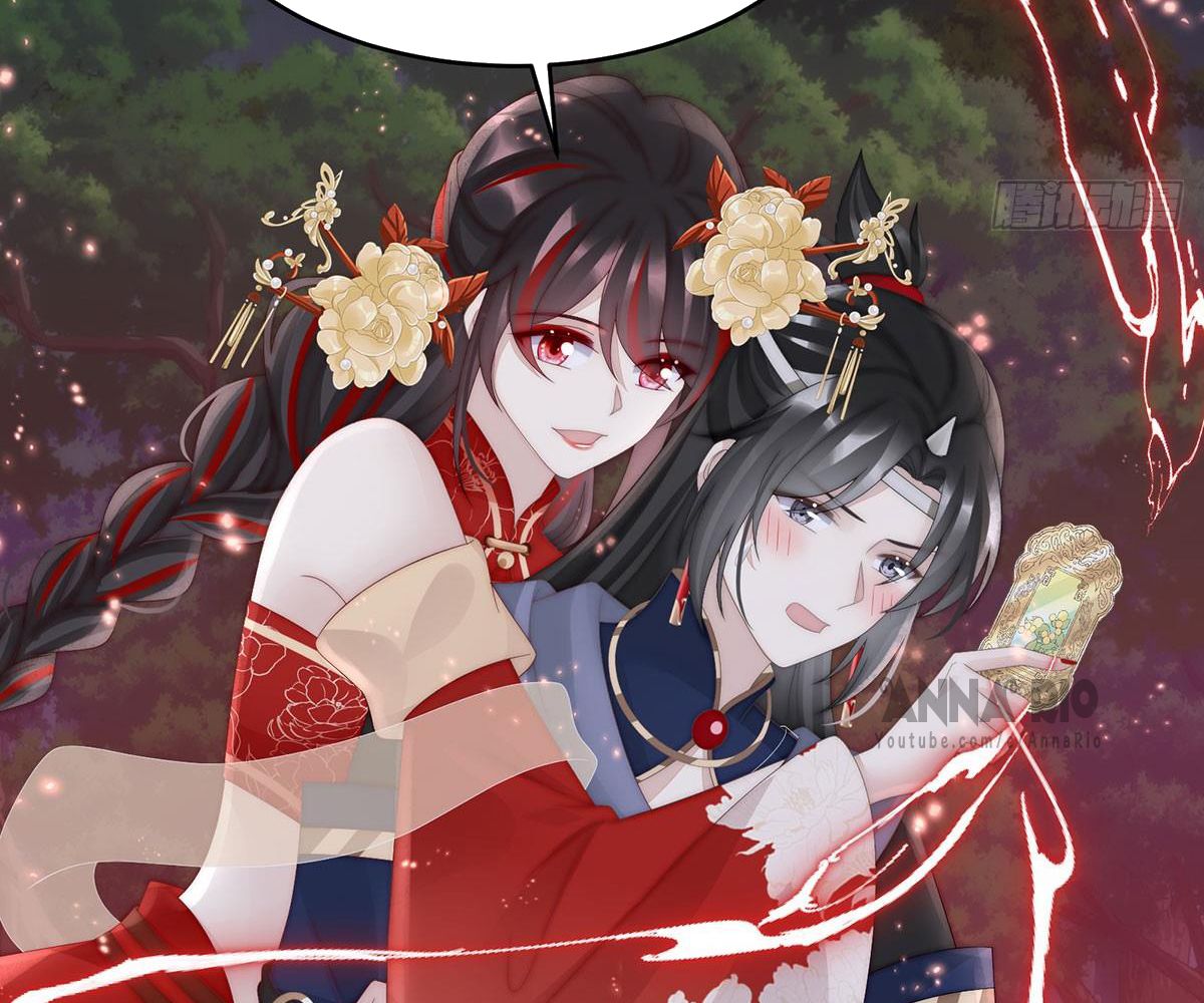 Thê Chủ, Thỉnh Hưởng Dụng Chapter 95 - Trang 2