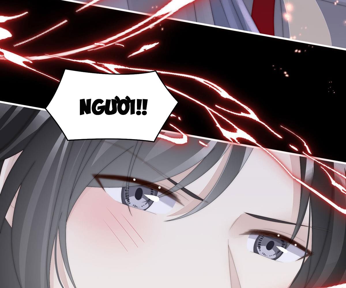 Thê Chủ, Thỉnh Hưởng Dụng Chapter 95 - Trang 2