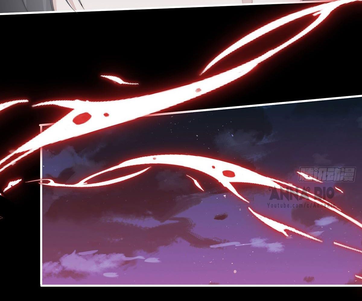 Thê Chủ, Thỉnh Hưởng Dụng Chapter 95 - Trang 2