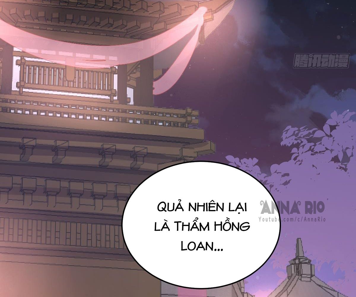 Thê Chủ, Thỉnh Hưởng Dụng Chapter 95 - Trang 2