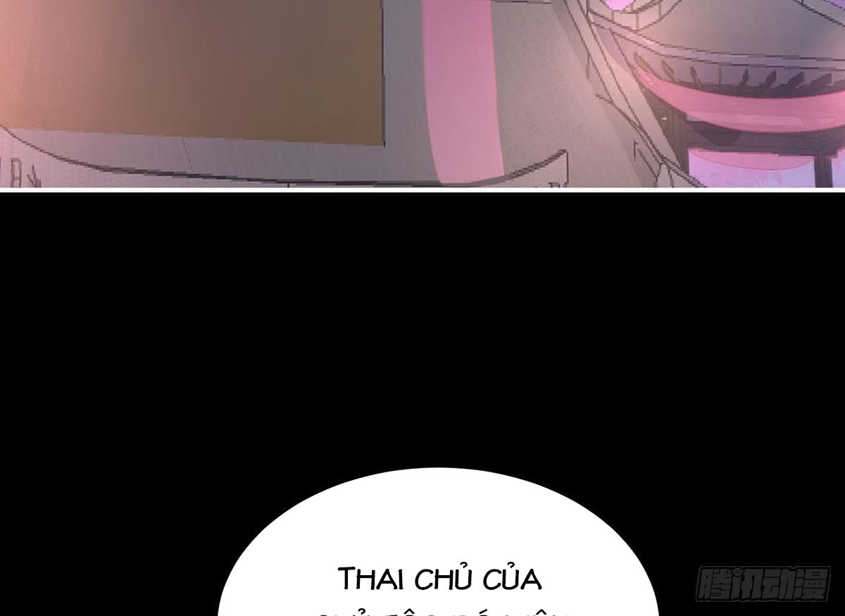 Thê Chủ, Thỉnh Hưởng Dụng Chapter 95 - Trang 2