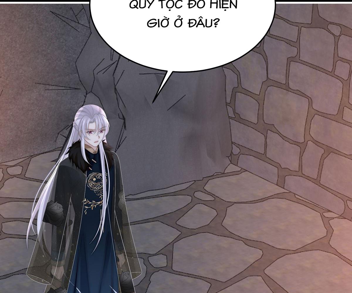 Thê Chủ, Thỉnh Hưởng Dụng Chapter 95 - Trang 2