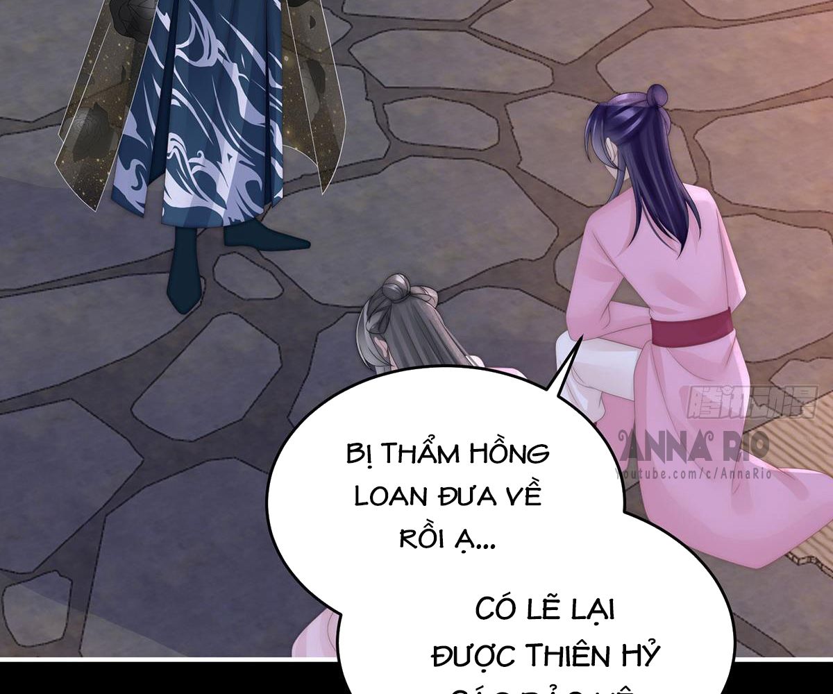 Thê Chủ, Thỉnh Hưởng Dụng Chapter 95 - Trang 2