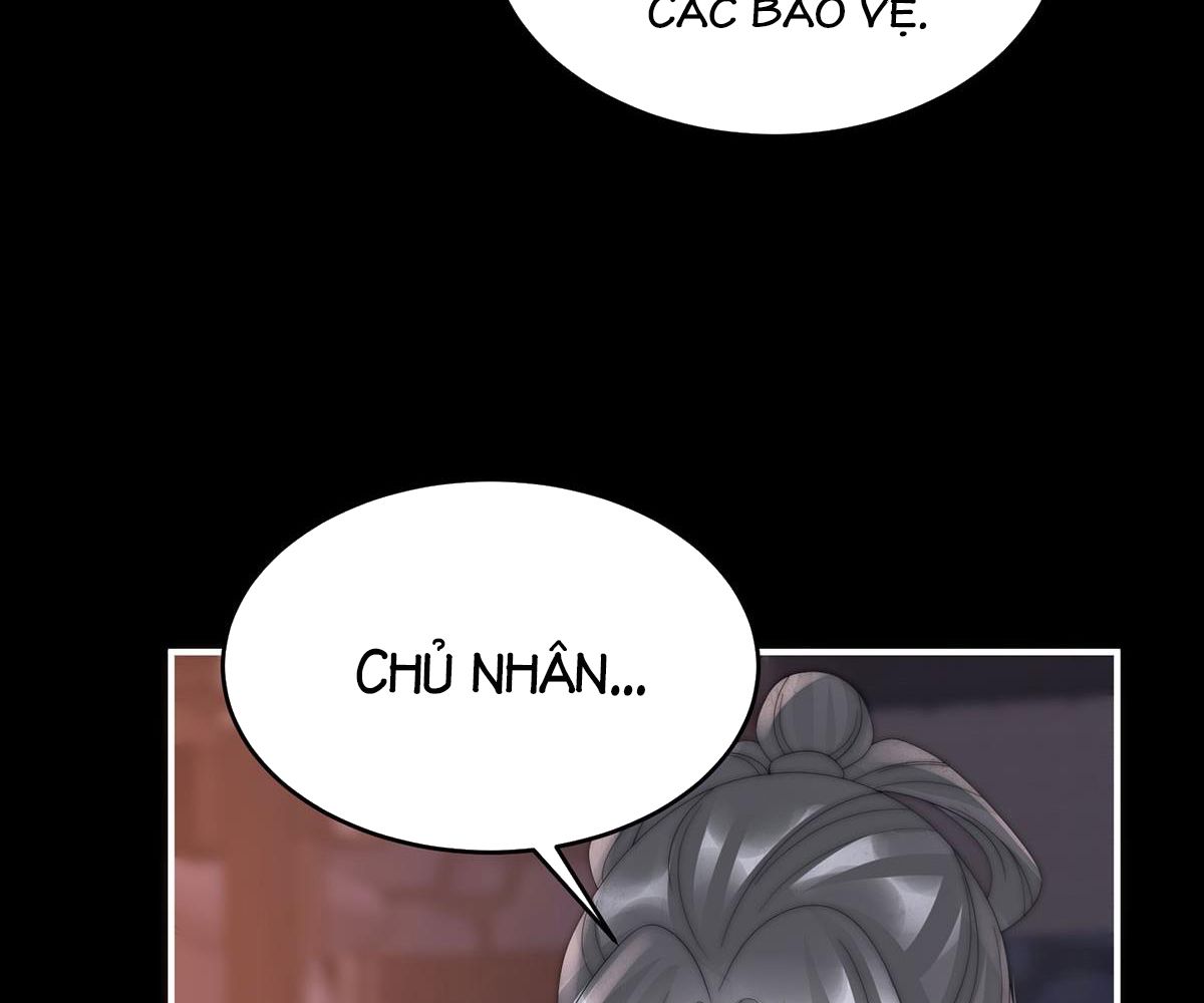 Thê Chủ, Thỉnh Hưởng Dụng Chapter 95 - Trang 2