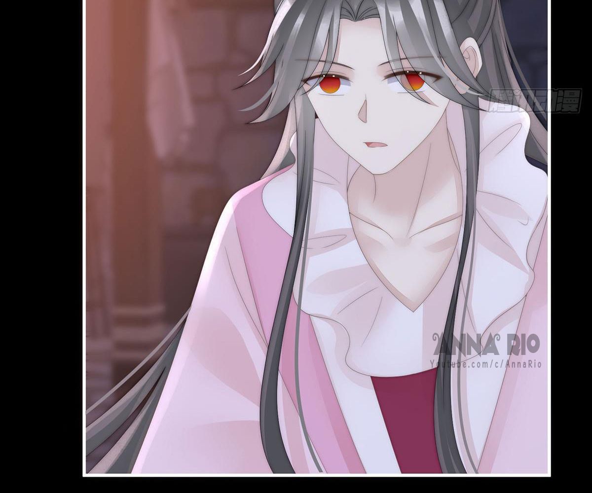 Thê Chủ, Thỉnh Hưởng Dụng Chapter 95 - Trang 2