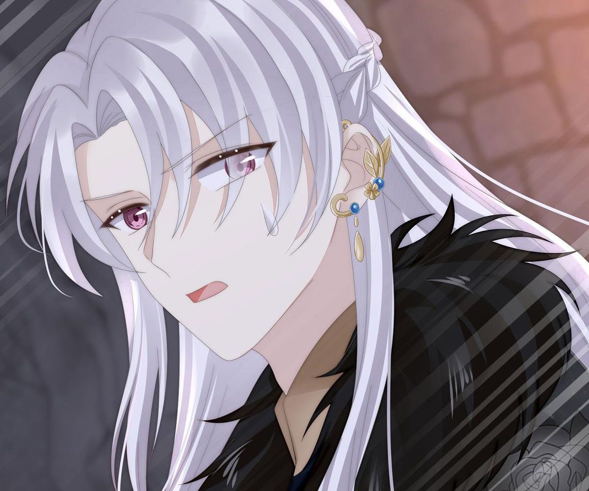 Thê Chủ, Thỉnh Hưởng Dụng Chapter 95 - Trang 2