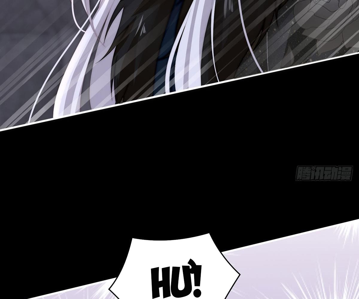 Thê Chủ, Thỉnh Hưởng Dụng Chapter 95 - Trang 2