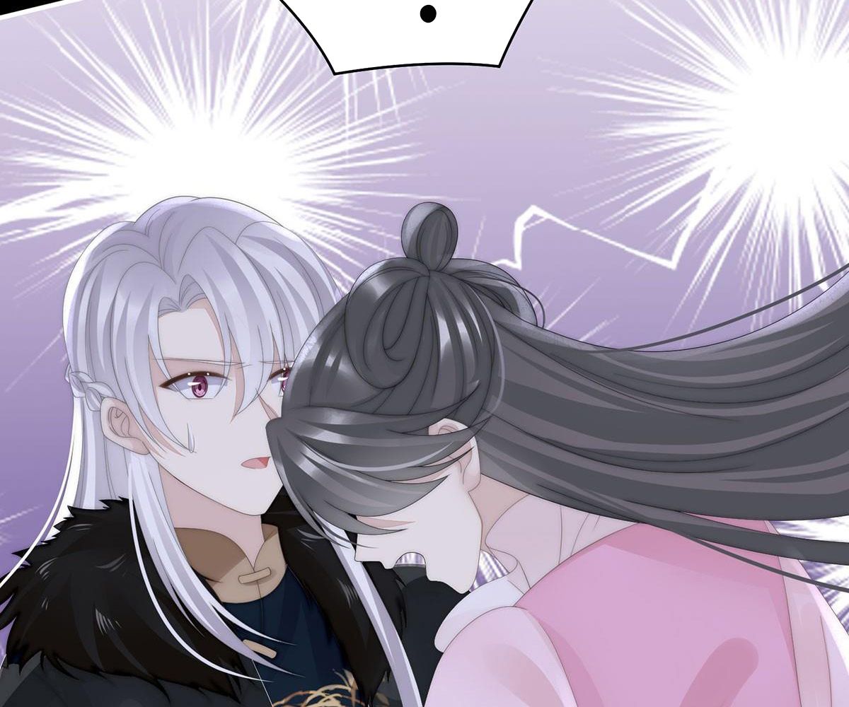 Thê Chủ, Thỉnh Hưởng Dụng Chapter 95 - Trang 2