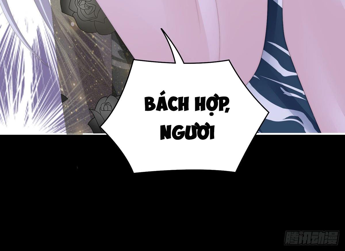 Thê Chủ, Thỉnh Hưởng Dụng Chapter 95 - Trang 2