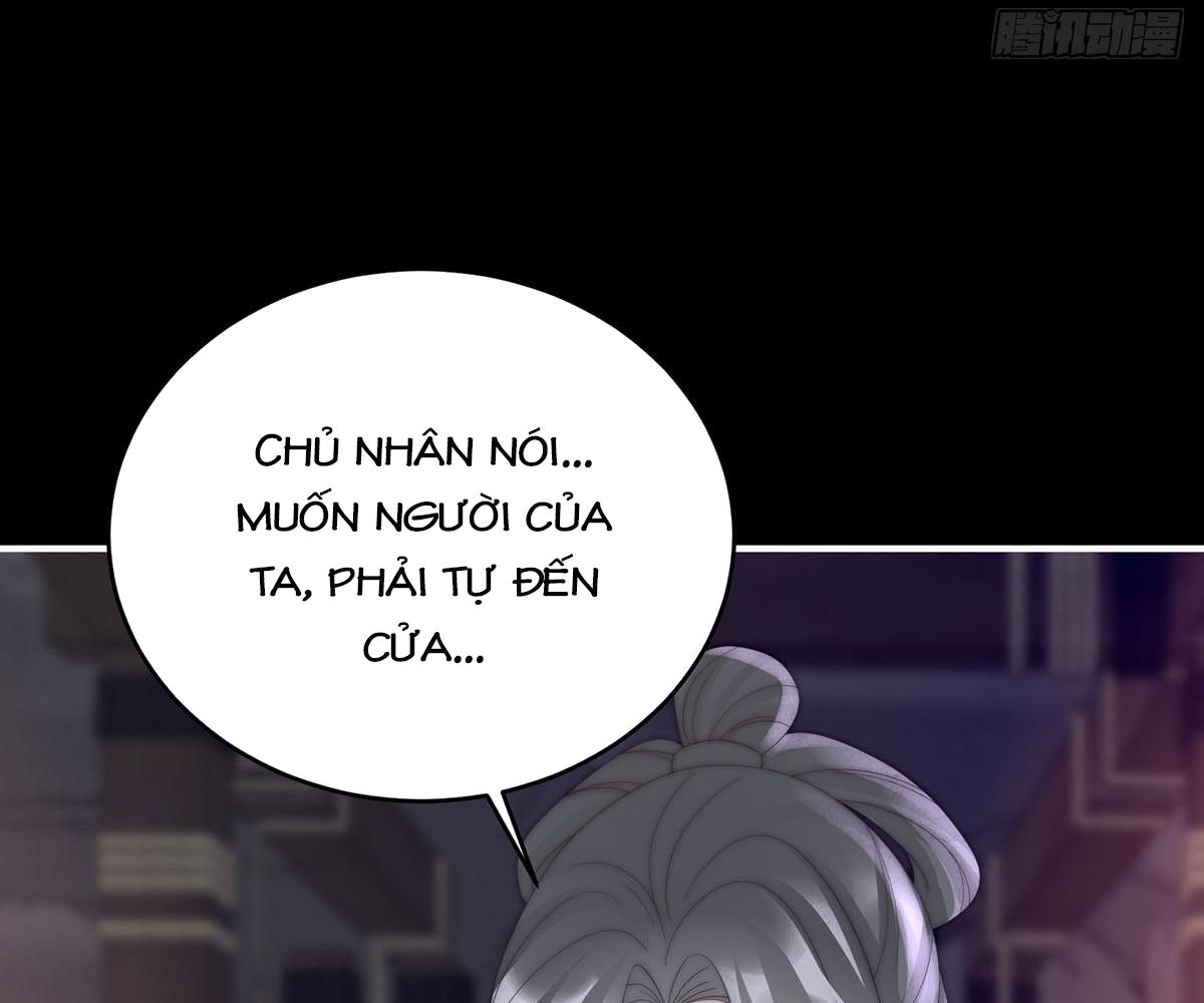 Thê Chủ, Thỉnh Hưởng Dụng Chapter 95 - Trang 2