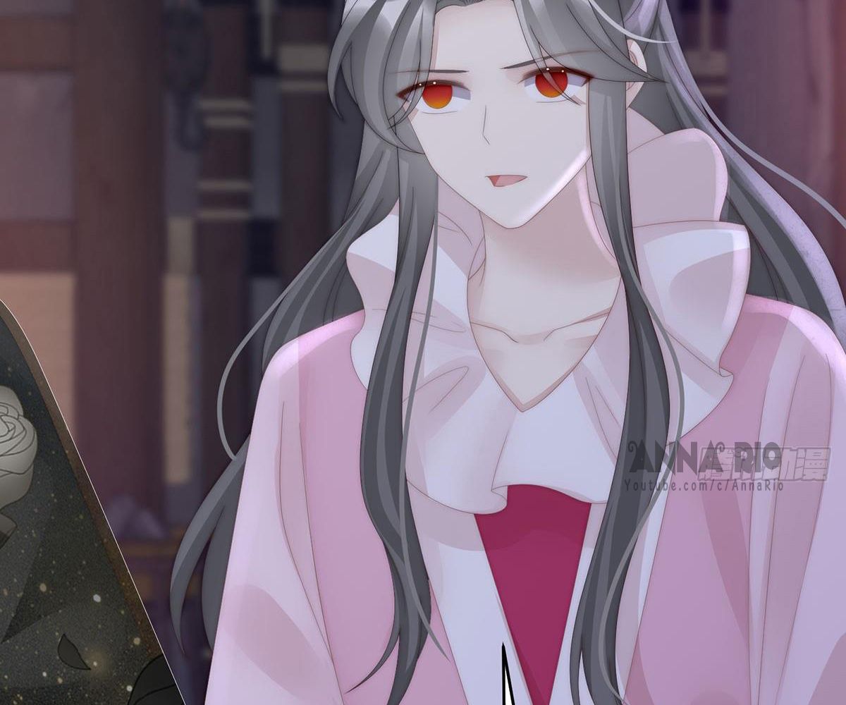 Thê Chủ, Thỉnh Hưởng Dụng Chapter 95 - Trang 2