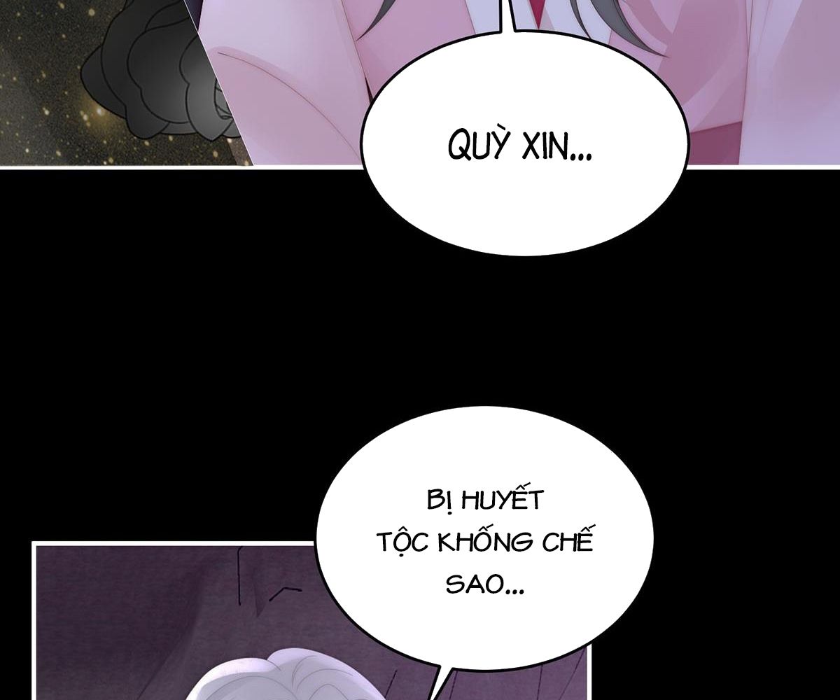 Thê Chủ, Thỉnh Hưởng Dụng Chapter 95 - Trang 2