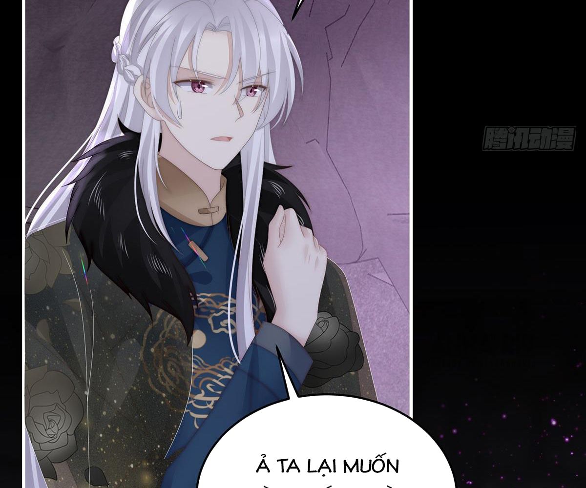 Thê Chủ, Thỉnh Hưởng Dụng Chapter 95 - Trang 2