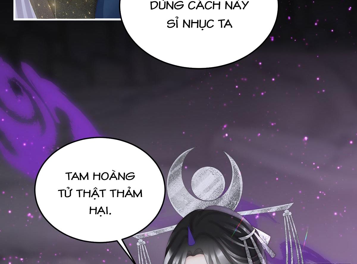 Thê Chủ, Thỉnh Hưởng Dụng Chapter 95 - Trang 2