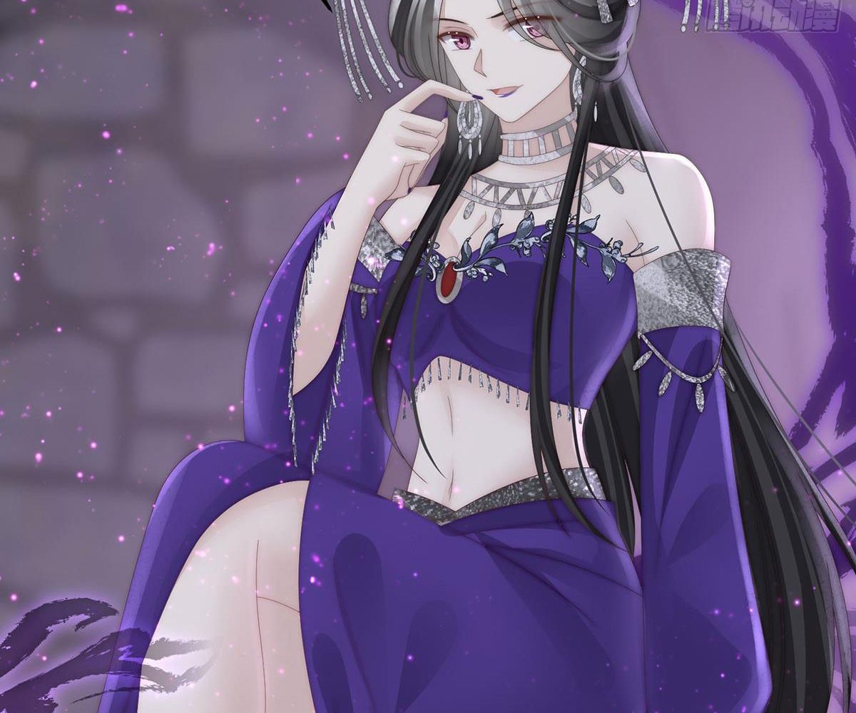 Thê Chủ, Thỉnh Hưởng Dụng Chapter 95 - Trang 2
