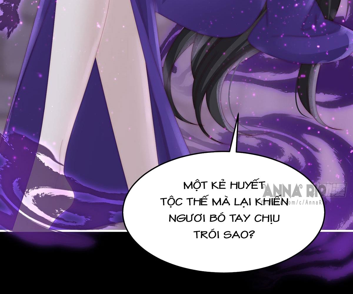 Thê Chủ, Thỉnh Hưởng Dụng Chapter 95 - Trang 2