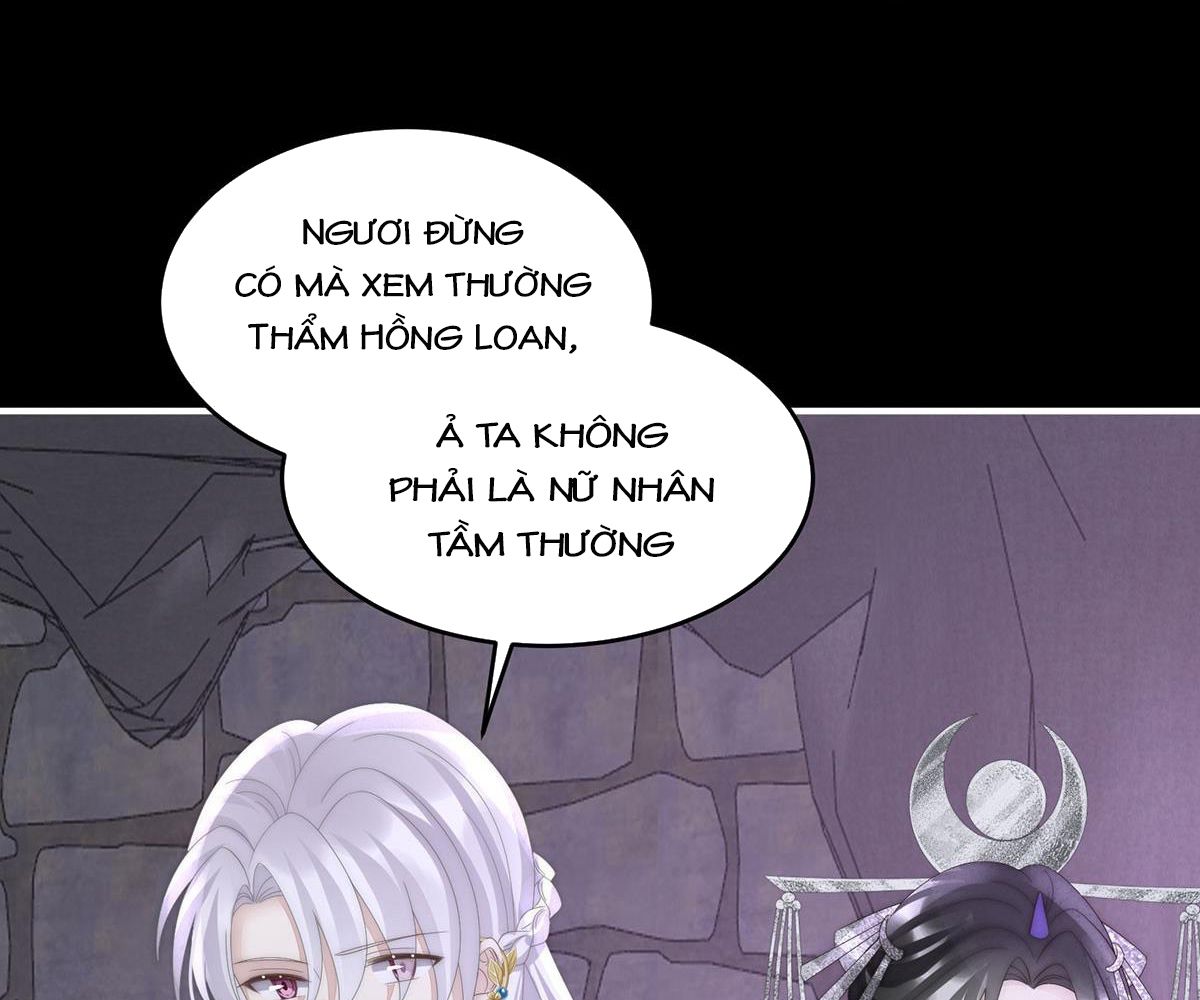 Thê Chủ, Thỉnh Hưởng Dụng Chapter 95 - Trang 2
