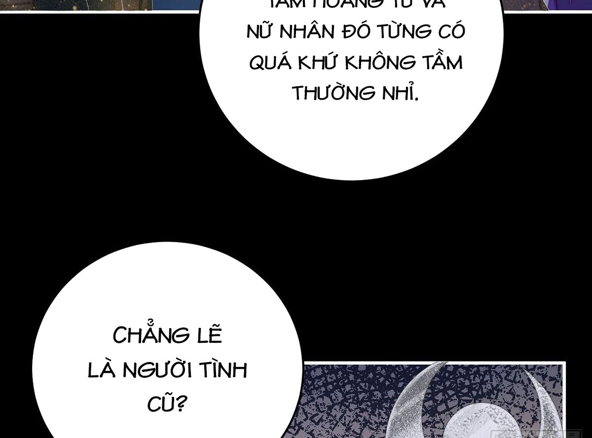 Thê Chủ, Thỉnh Hưởng Dụng Chapter 95 - Trang 2