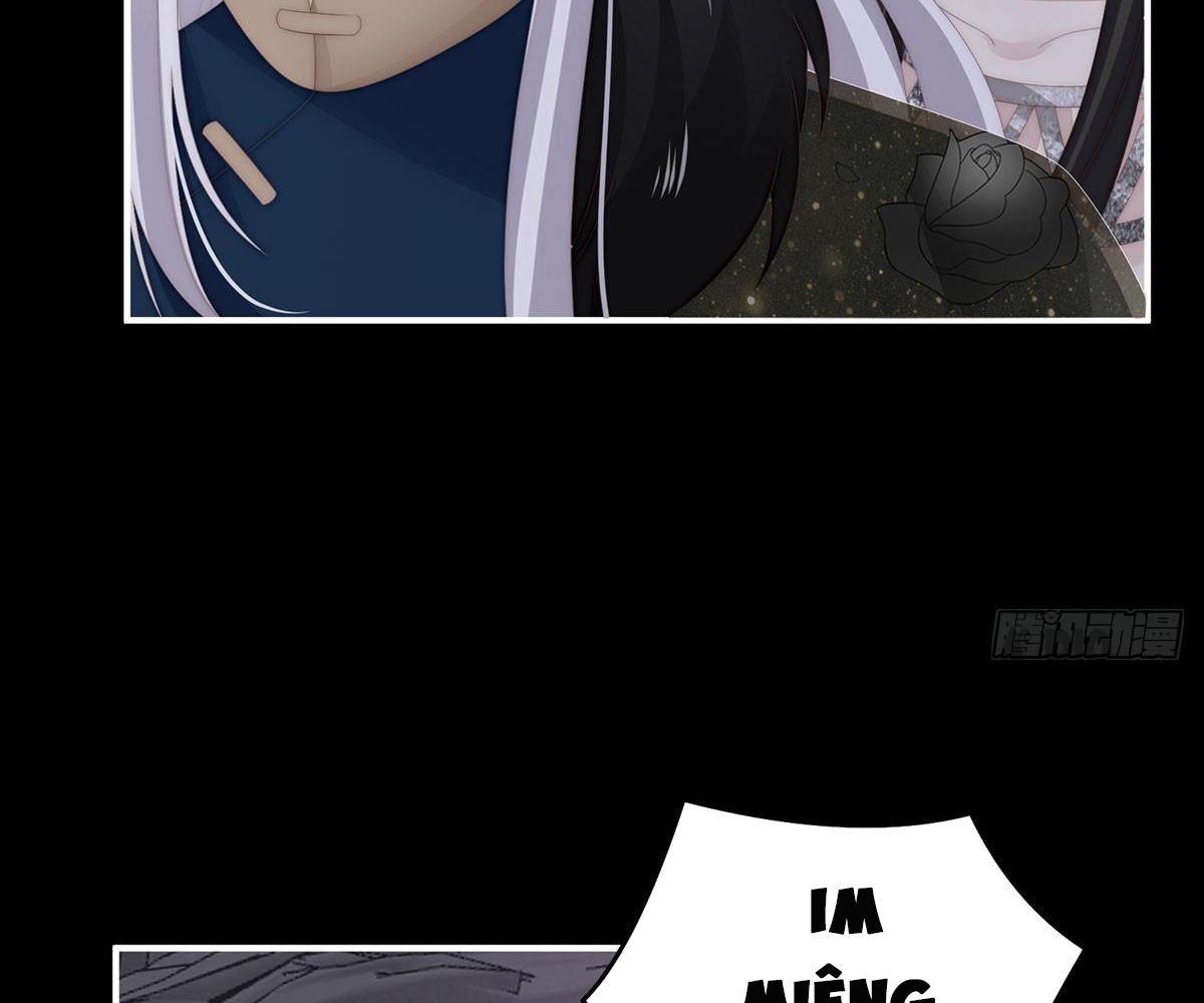 Thê Chủ, Thỉnh Hưởng Dụng Chapter 95 - Trang 2