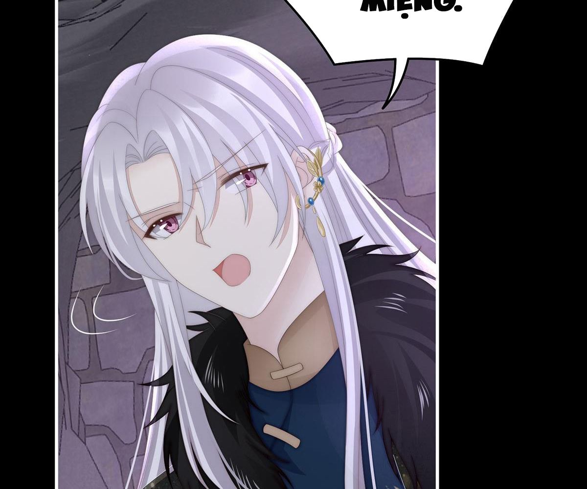 Thê Chủ, Thỉnh Hưởng Dụng Chapter 95 - Trang 2