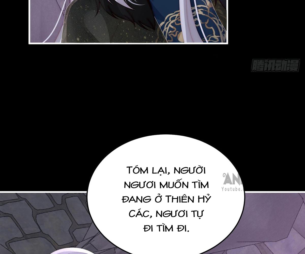 Thê Chủ, Thỉnh Hưởng Dụng Chapter 95 - Trang 2