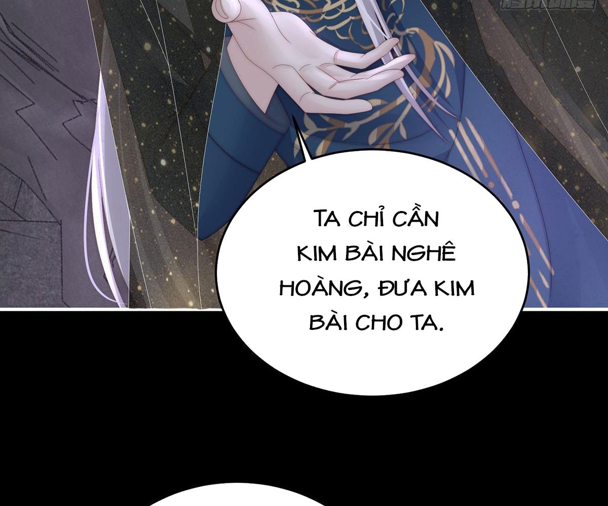 Thê Chủ, Thỉnh Hưởng Dụng Chapter 95 - Trang 2