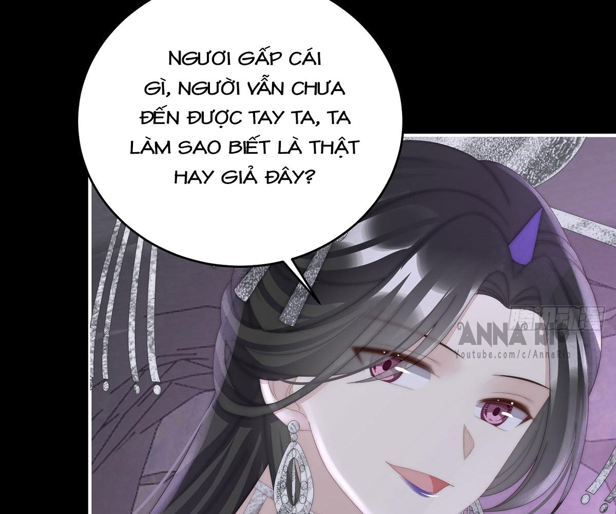 Thê Chủ, Thỉnh Hưởng Dụng Chapter 95 - Trang 2