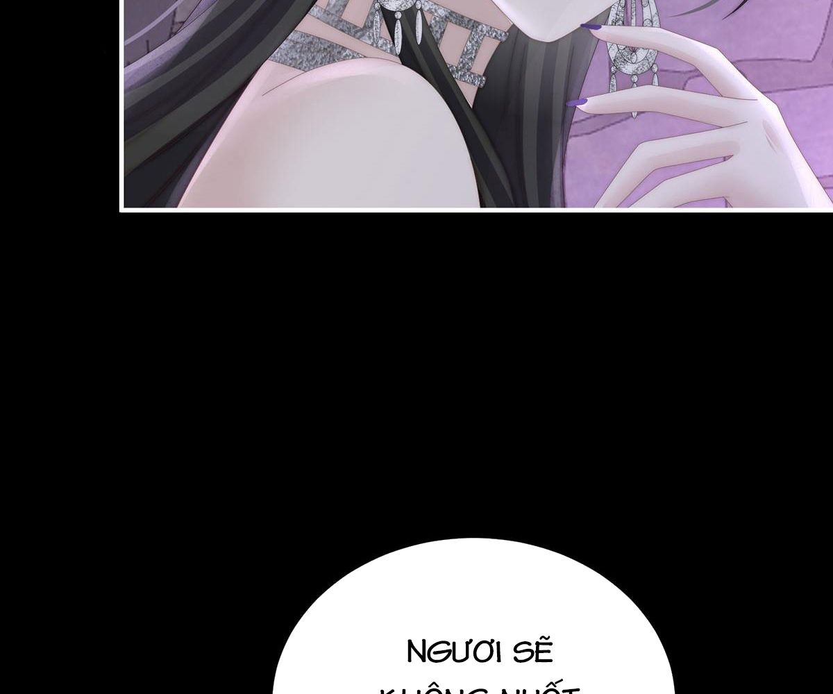 Thê Chủ, Thỉnh Hưởng Dụng Chapter 95 - Trang 2