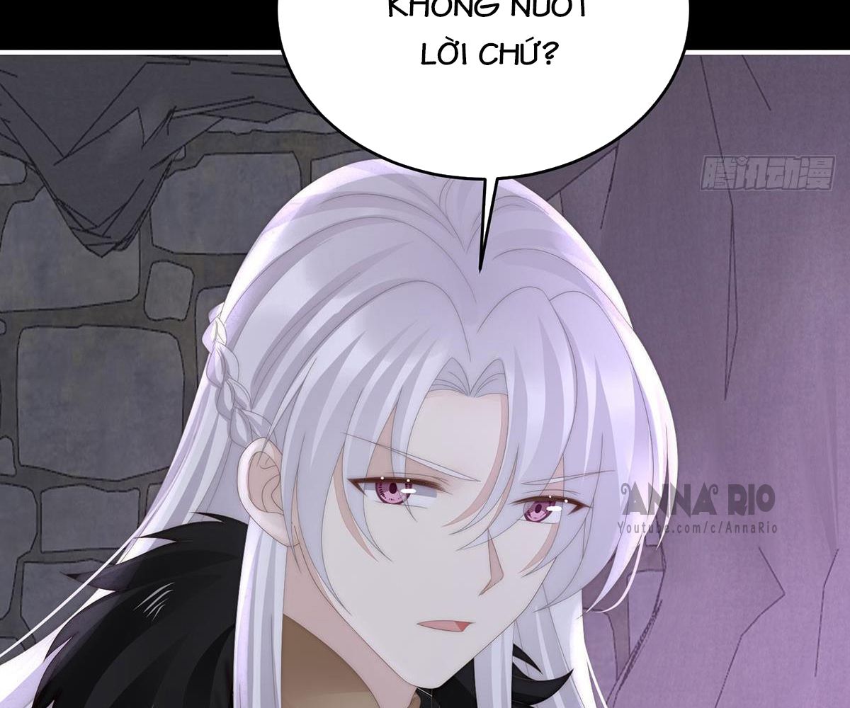 Thê Chủ, Thỉnh Hưởng Dụng Chapter 95 - Trang 2
