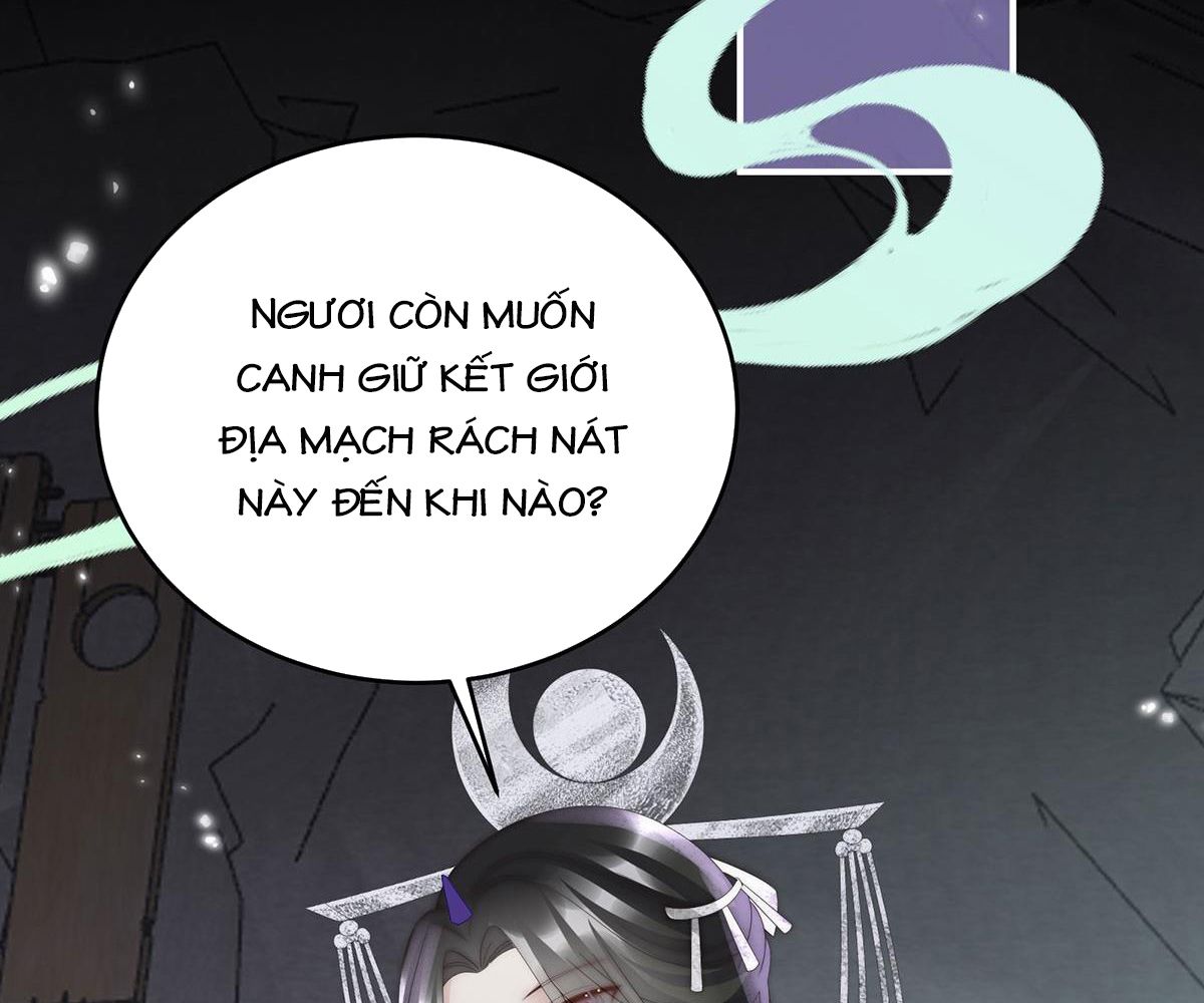 Thê Chủ, Thỉnh Hưởng Dụng Chapter 95 - Trang 2