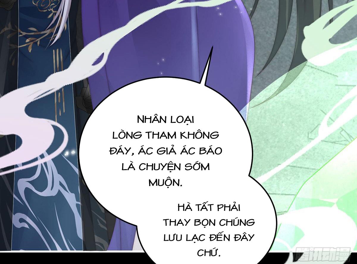Thê Chủ, Thỉnh Hưởng Dụng Chapter 95 - Trang 2