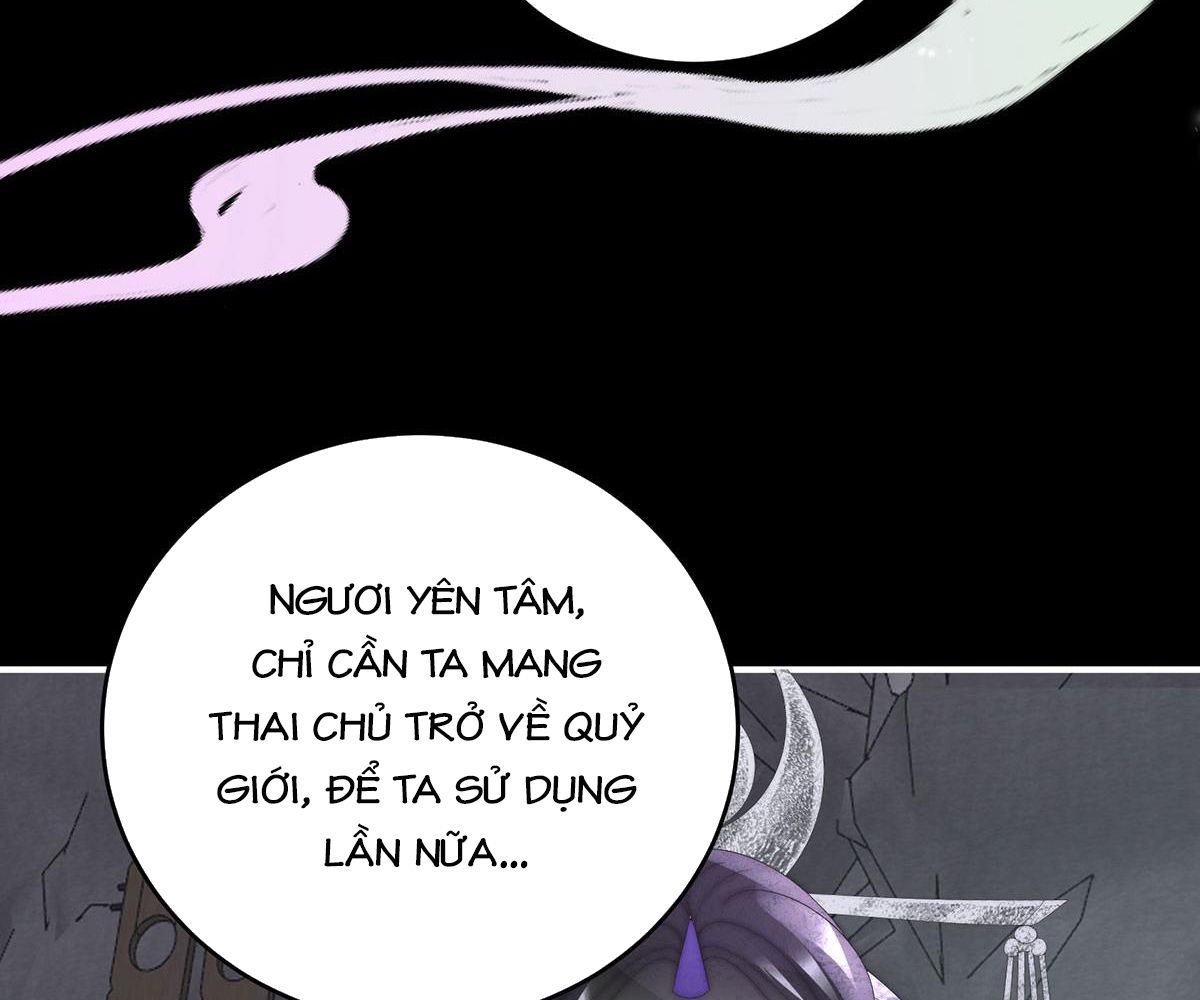 Thê Chủ, Thỉnh Hưởng Dụng Chapter 95 - Trang 2