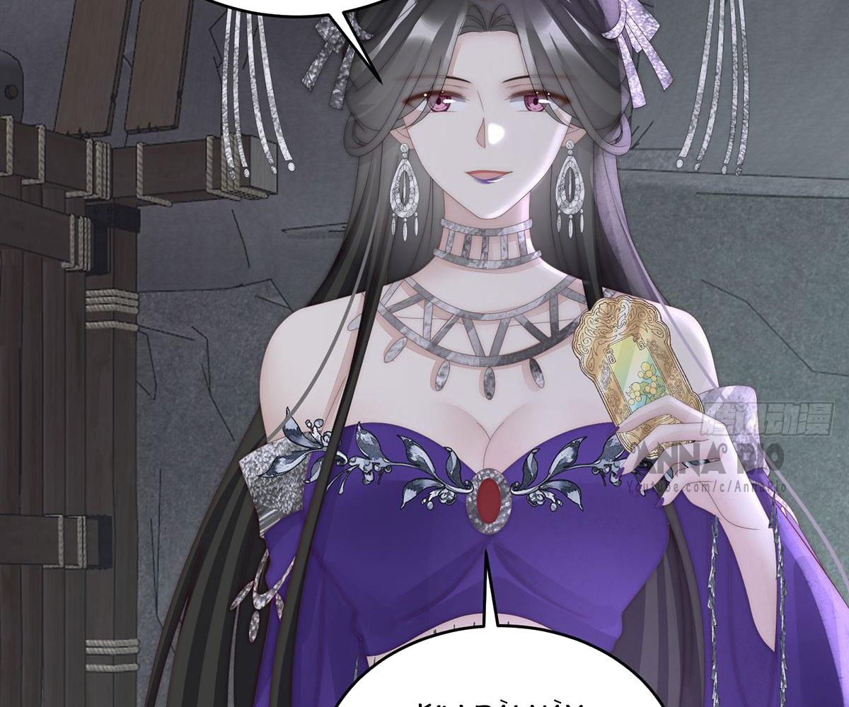 Thê Chủ, Thỉnh Hưởng Dụng Chapter 95 - Trang 2
