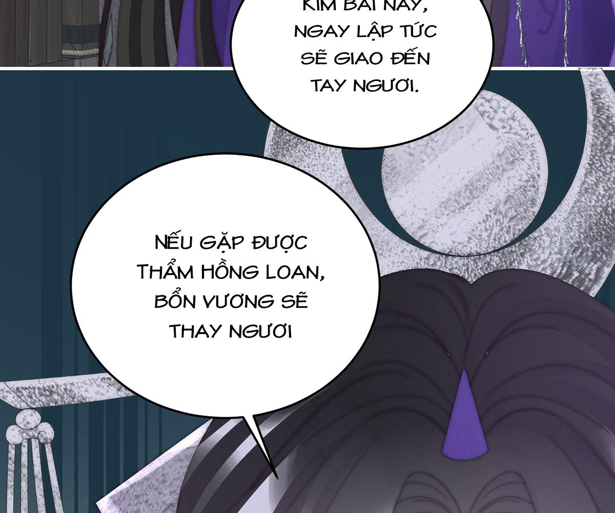 Thê Chủ, Thỉnh Hưởng Dụng Chapter 95 - Trang 2