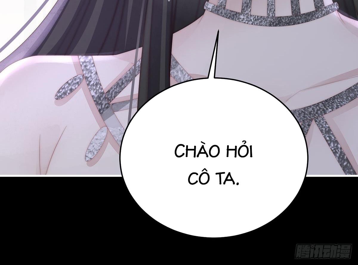 Thê Chủ, Thỉnh Hưởng Dụng Chapter 95 - Trang 2