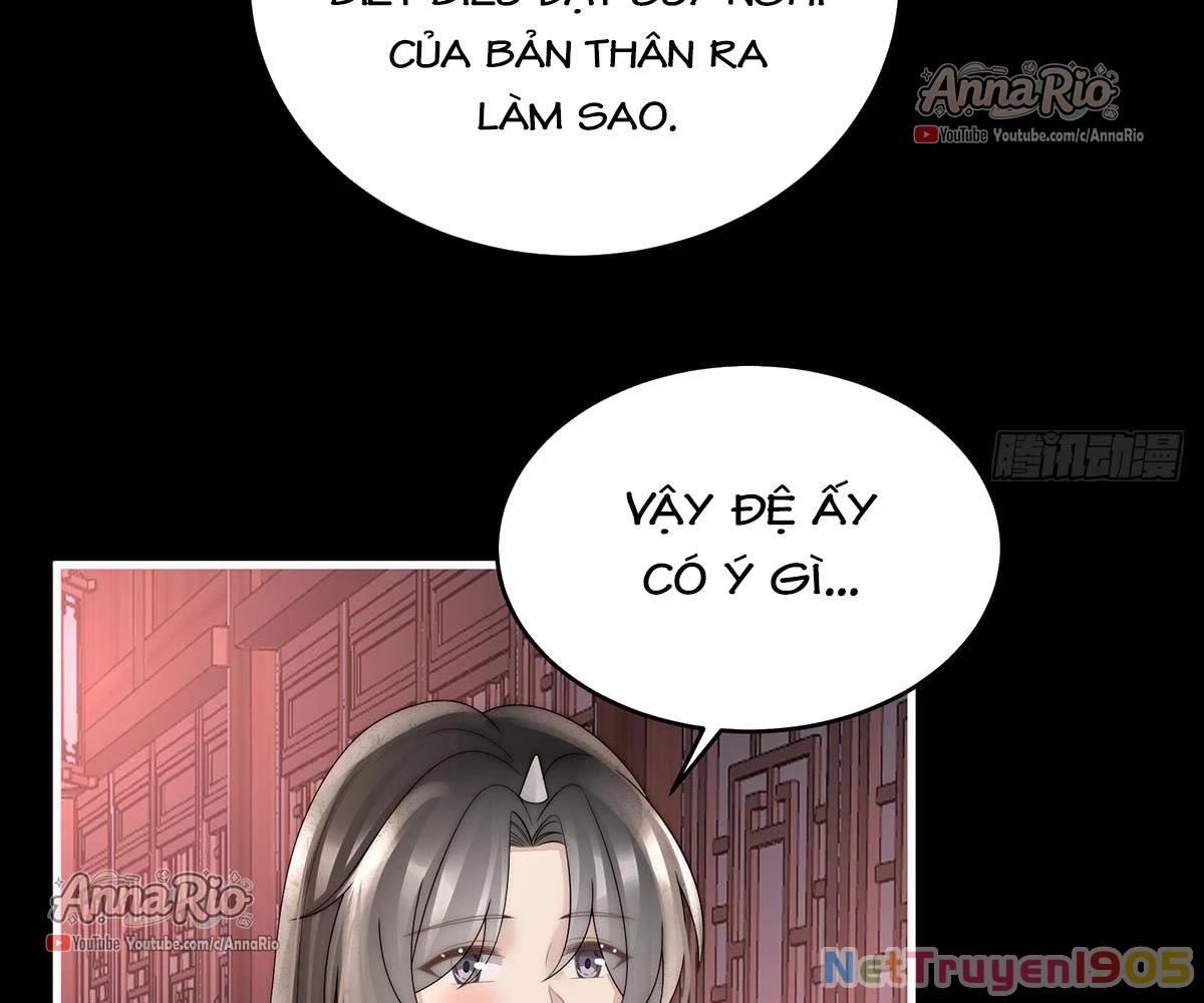 Thê Chủ, Thỉnh Hưởng Dụng Chapter 102 - Trang 2