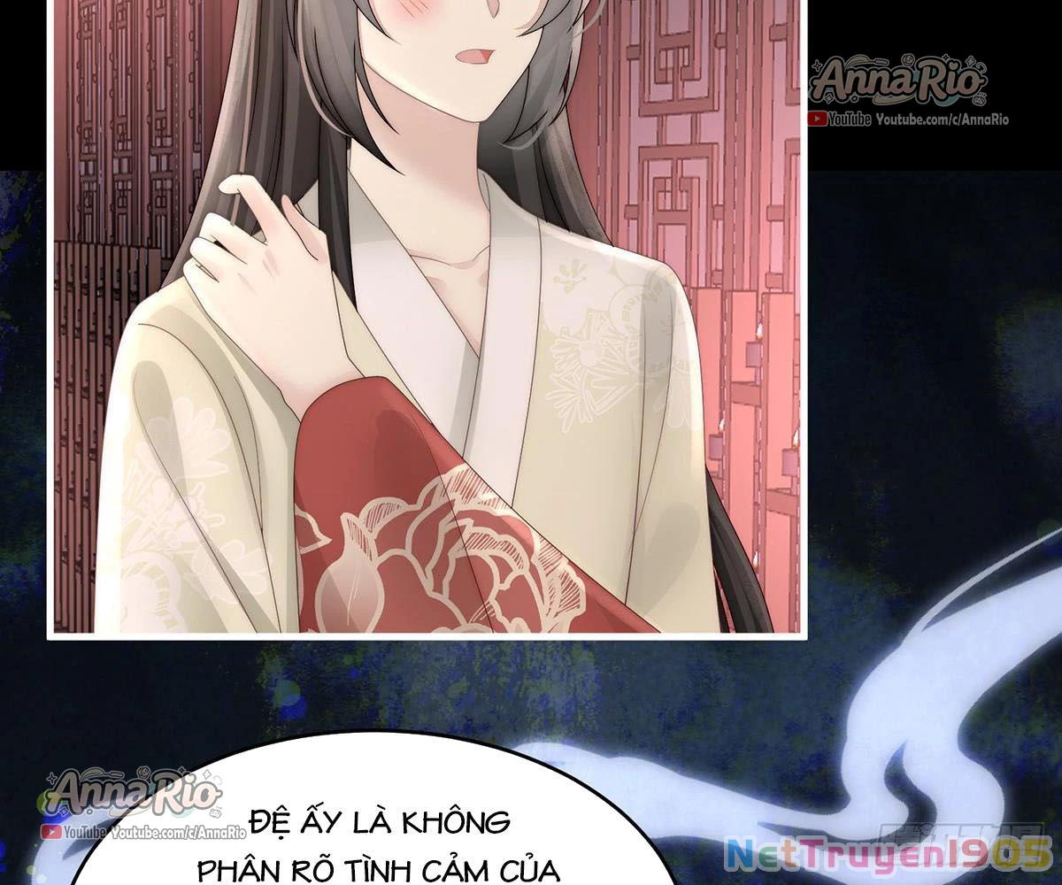 Thê Chủ, Thỉnh Hưởng Dụng Chapter 102 - Trang 2