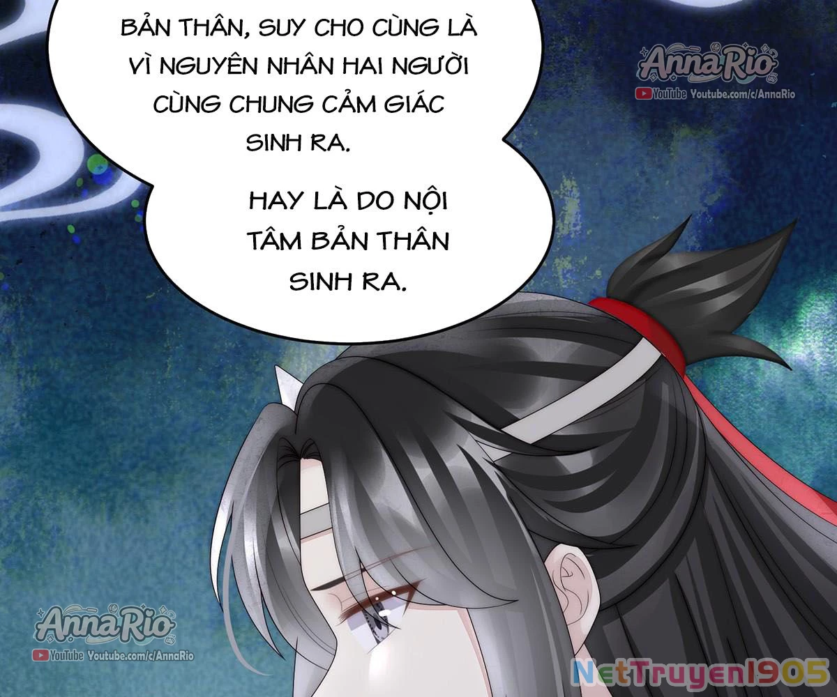 Thê Chủ, Thỉnh Hưởng Dụng Chapter 102 - Trang 2